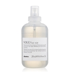 volu hair mist spray volumizzante per capelli fini