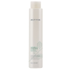 Kemon Actyva Volume e Corposità Shampoo Corporizzante e Volumizzante 250 ml