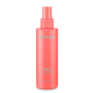 Cotril Beach Sun Protective Milk For Hair 150 ml