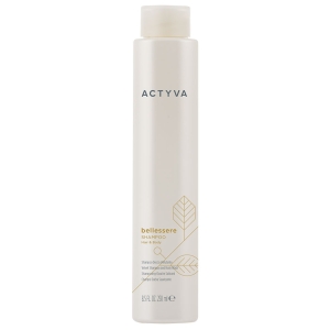 Kemon Actyva Bellessere Shampoo Doccia Vellutante 250 ml