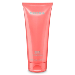 Cotril Beach After Sun Mask Recovery 200 ml