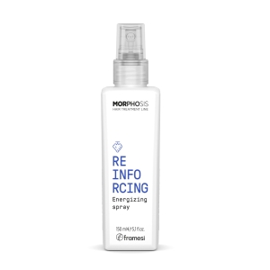 Framesi Morphosis Reinforcing Energizing Spray 150 ml