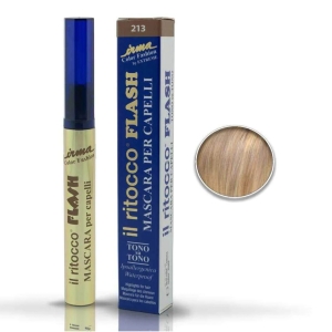 Irma Color Fashion Il Riticco Flash 10 ml - 213 Biondo Dorato