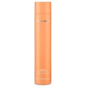 Cotril Nutro High Nourishing Miracle Shampoo 300 ml