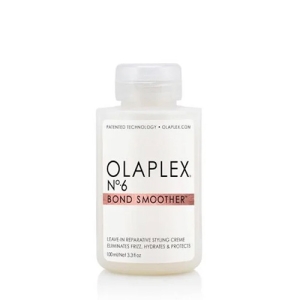 Olaplex N.6 Bond Smoother 100 ml