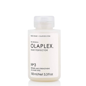 Olaplex Numero 3 trattamento di ricostruzione