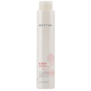 Kemon Actyva P Factor Shampoo Anti Caduta 250 ml