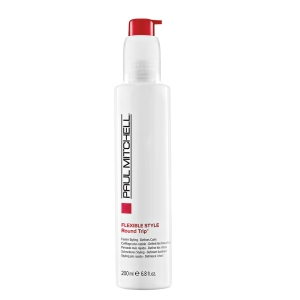 Paul Mitchell Round Trip 200 ml