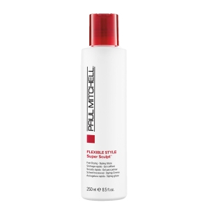 Paul Mitchell Super Sculpt 250 ml