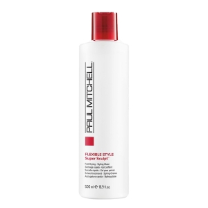 Paul Mitchell Super Sculpt 500 ml