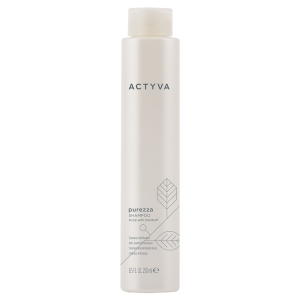Kemon Actyva Purezza Shampoo Velian Complex Anti-Forfora 250 ml