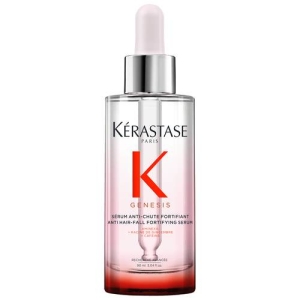 Kerastase Genesis Sérum Anti-Chute Fortifiant / Anti Hair-Fall Fortifying Serum Siero Anti-Caduta Per Capelli Deboli 90 ml