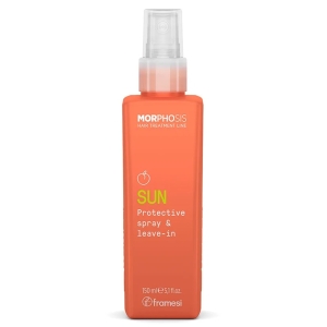 Framesi Morphosis Sun Protective Spray&Leave-In 150 ml