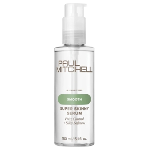 Paul Mitchell Super Skinny Serum 150 ml
