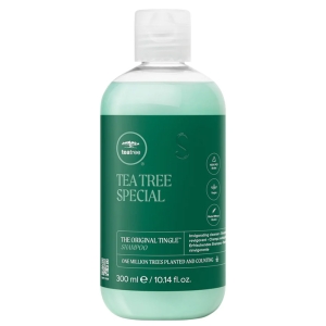Tea Tree Special Shampoo 300 ml