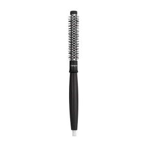 Termix Cepillo Professional Brush Spazzola - Diametro 12