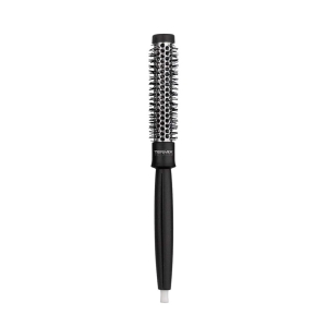 Termix Cepillo Professional Brush Spazzola - Diametro 17
