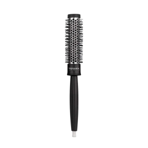 Termix Cepillo Professional Brush Spazzola - Diametro 23