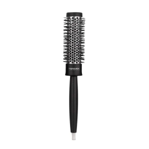 Termix Cepillo Professional Brush Spazzola - Diametro 28