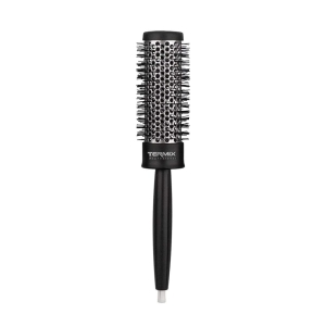 Termix Cepillo Professional Brush Spazzola - Diametro 32