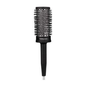 Termix Cepillo Professional Brush Spazzola - Diametro 43