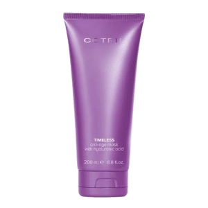 Cotril Timeless Mask 200 ml