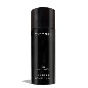 Cotril Yo 100 ml Crema Amplifica Ricci
