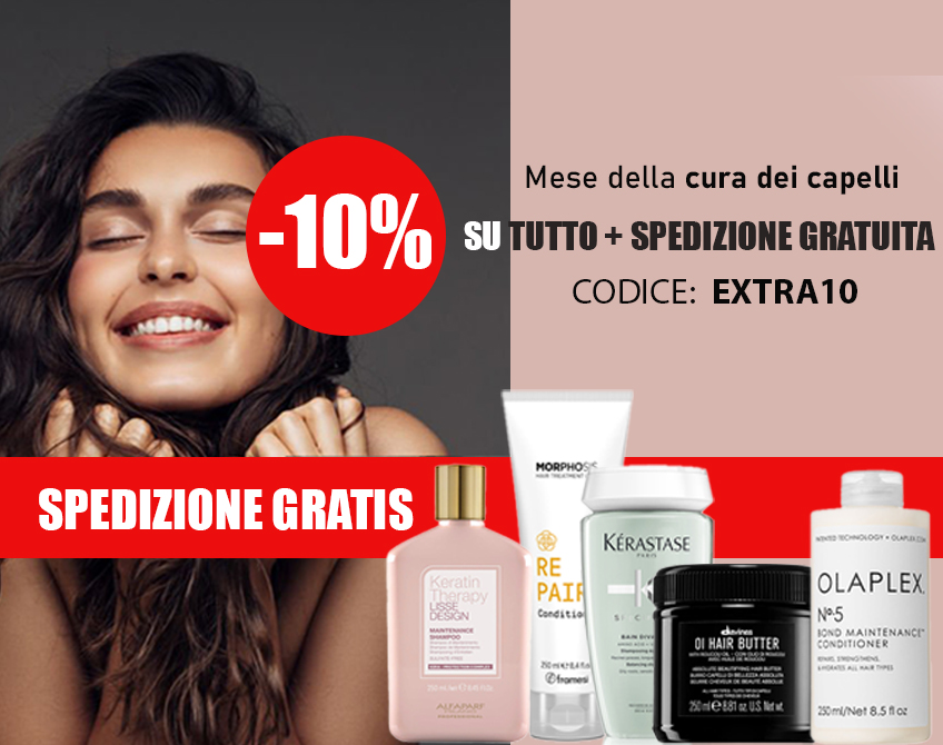 Extra Sconto
