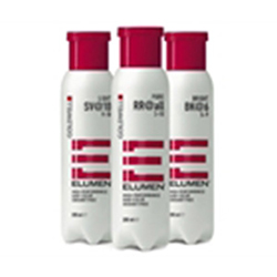 Elumen warm