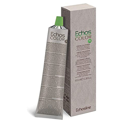Tinte Echosline