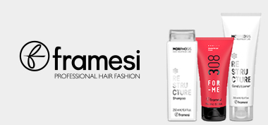 Framesi acquista online!