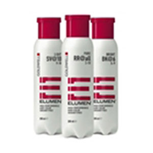 Elumen care