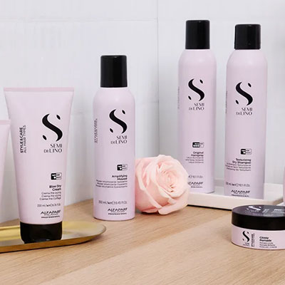 Style&Care